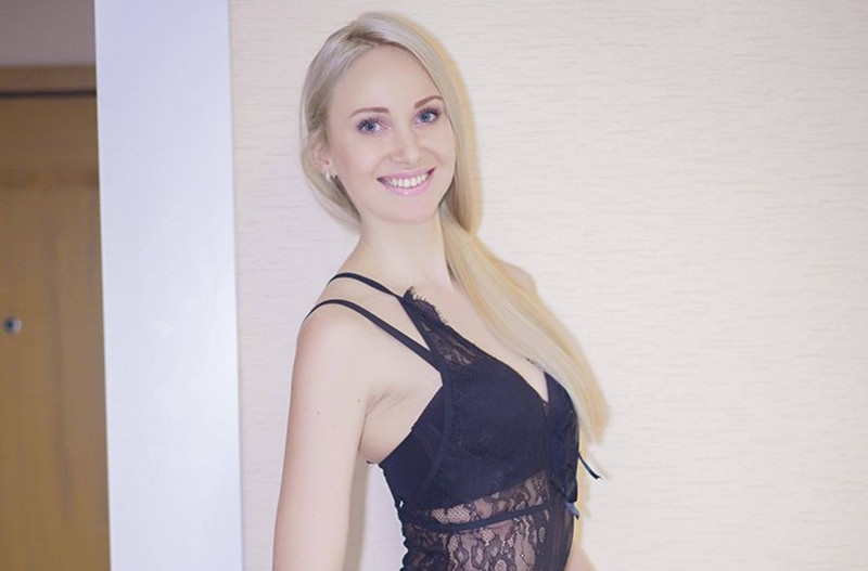 91大神大战国外洋妞,啪啪给力抬起大长腿扛在肩上尽情的插入享受美味大餐性福啊