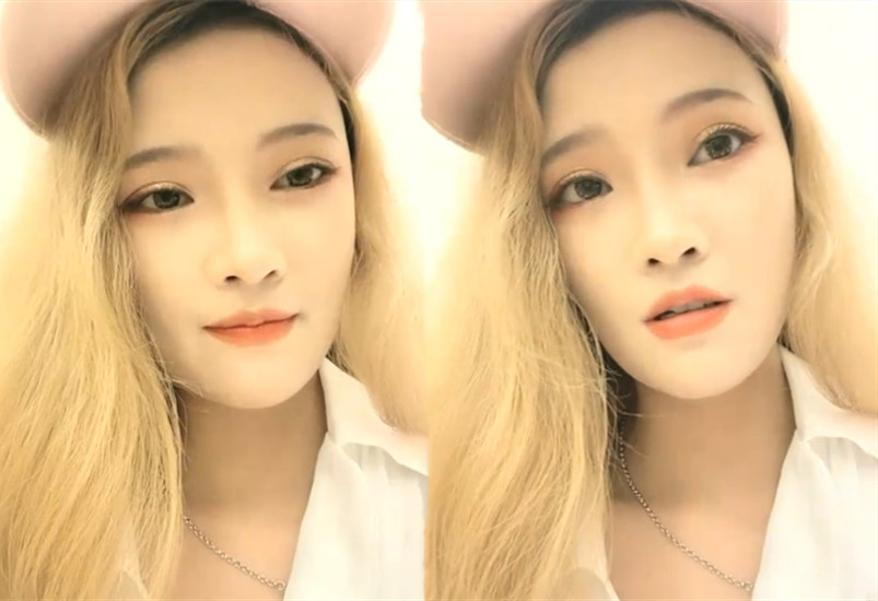 高颜值妖艳妹子约炮啪啪,上位骑乘侧入猛操大黑牛震动