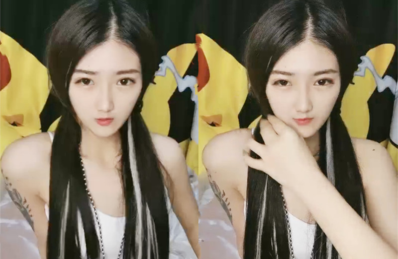 双马尾萌妹多种道具自慰,震动出白浆玻璃杯棒棒糖爆菊