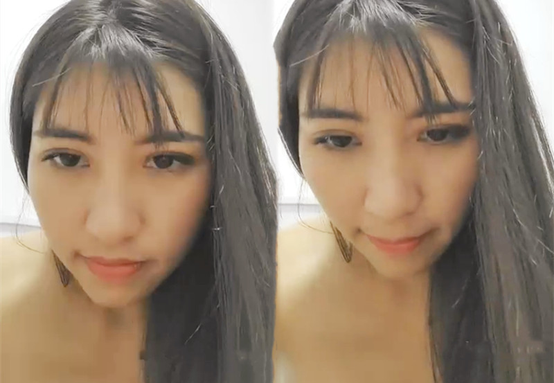 戴安娜两女一男双飞啪啪,双女一起舔弄抽插猛操