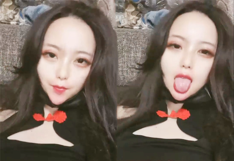 00后超模空姐美乳大屁股妹子自慰诱惑,跳蛋塞逼震动棒抽插掰穴